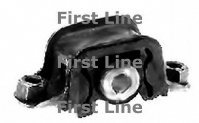 FIRST LINE fem3213 -  Подвеска, двигатель| Подвеска, ступенчатая коробка передач